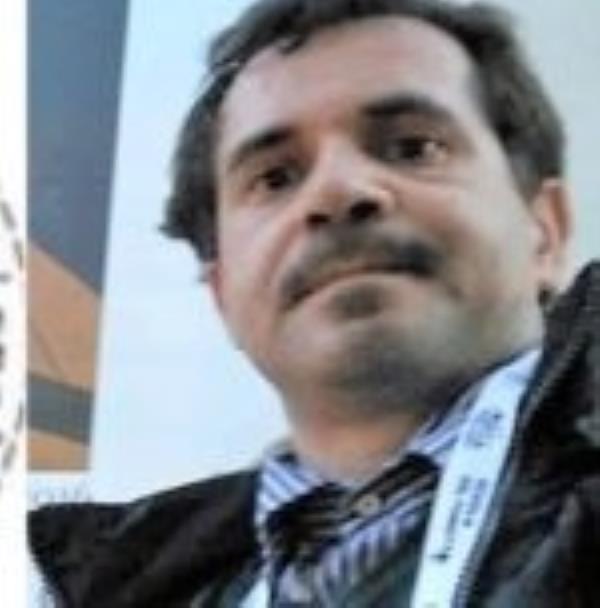 Nuova ordinanza regionale. Pesavento (CNDDU): "Improvvido esporre al contagio i docenti delle medie" 
